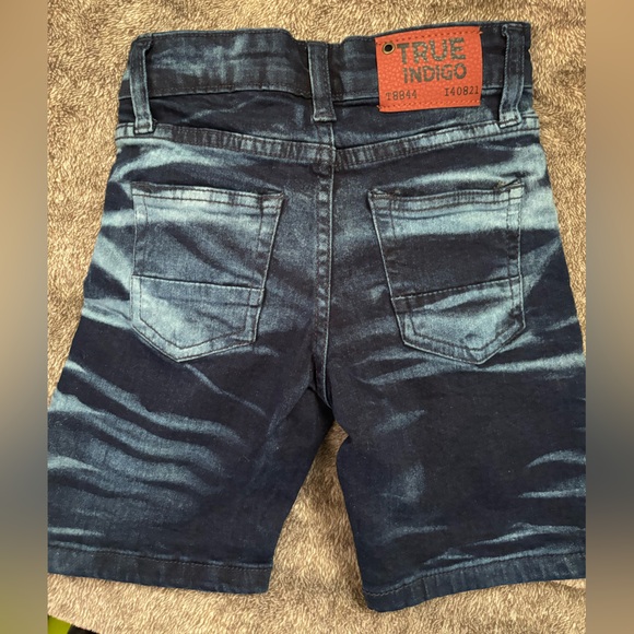 Just took the tags off and they don’t fit - Picture 2 of 2